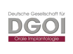 DGOI-Logo