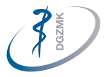 DGZMK-Logo