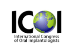 ICOI-Logo