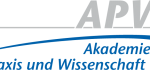 APW_logo